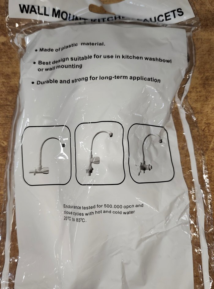 Item 16757 - Image 2