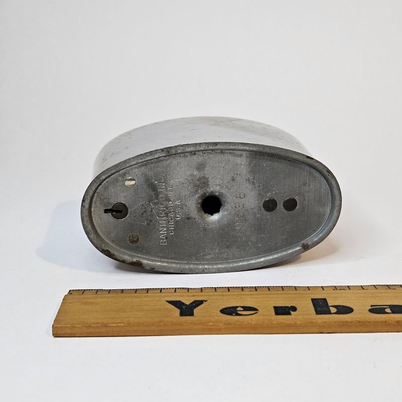 Item 851101 - Image 3