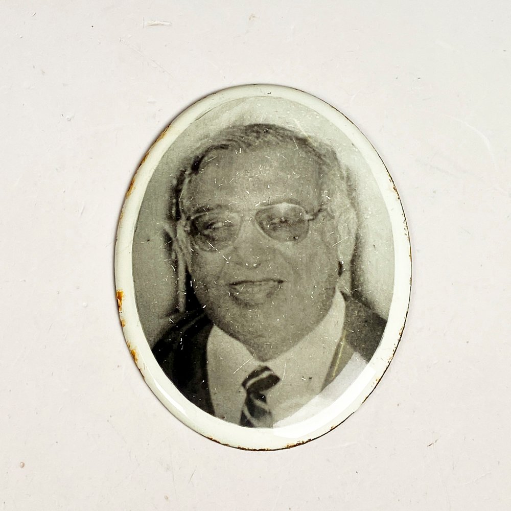 Item 501787 - Image 0