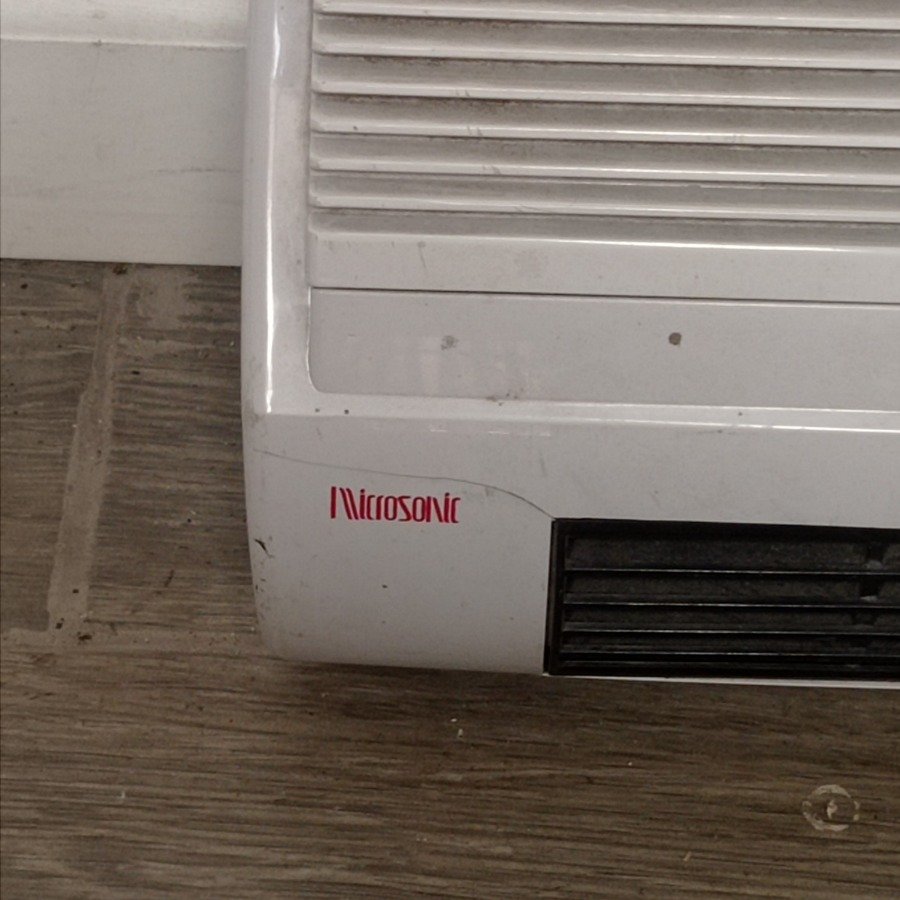 Item 15659 - Image 2