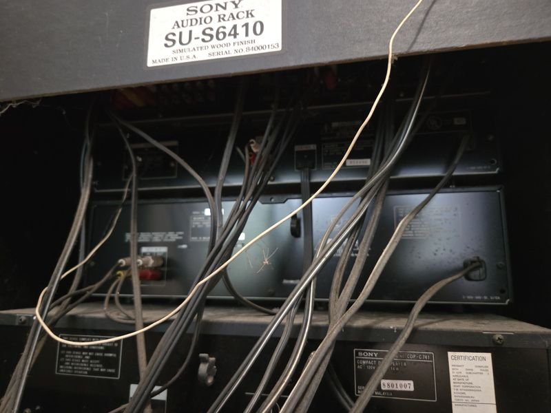 Item 872037 - Image 19