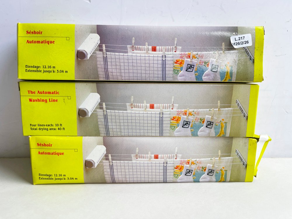 Item 502519 - Image 3