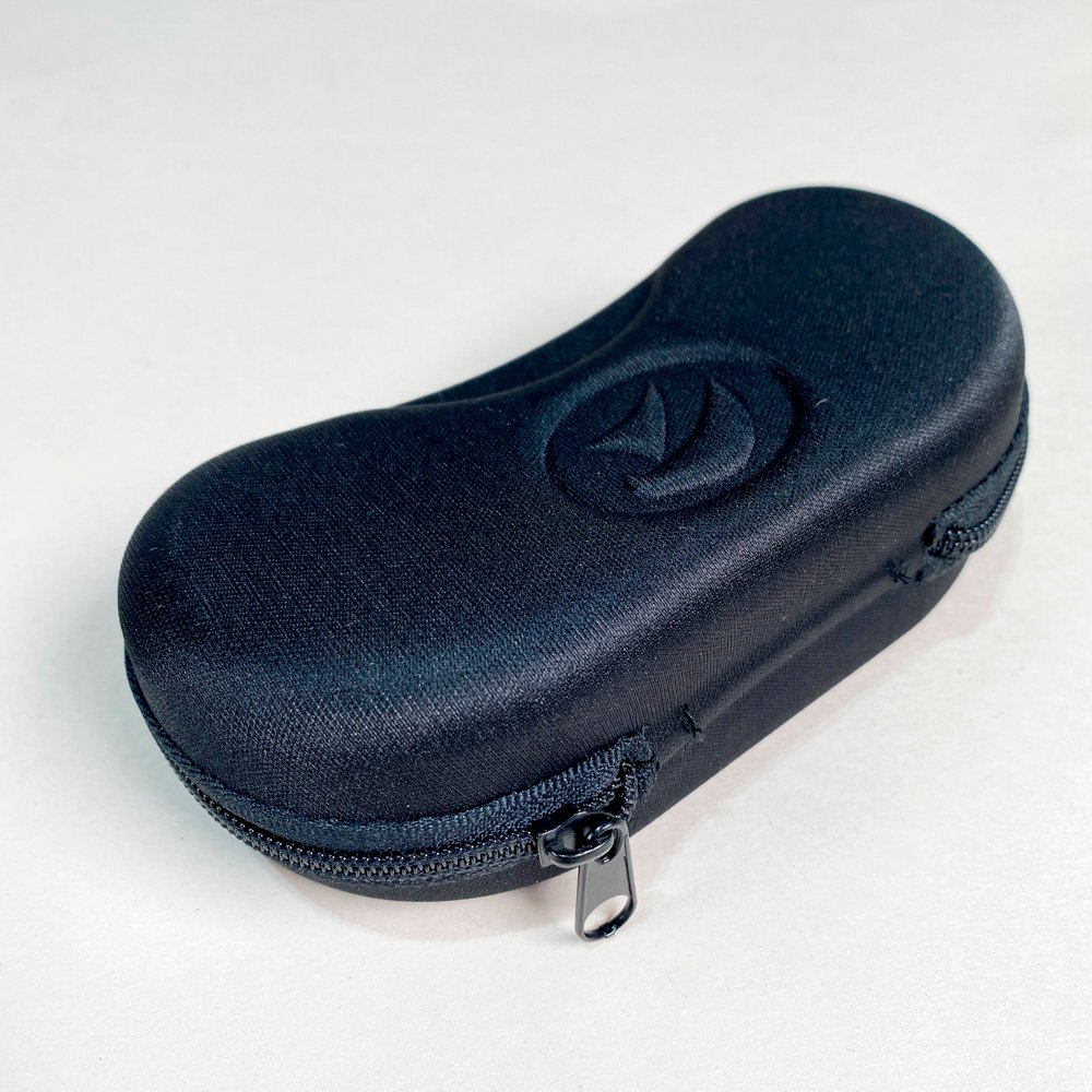 Item 496329 - Image 1