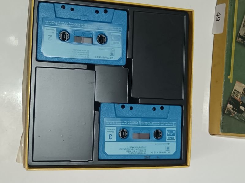 Item 879914 - Image 2