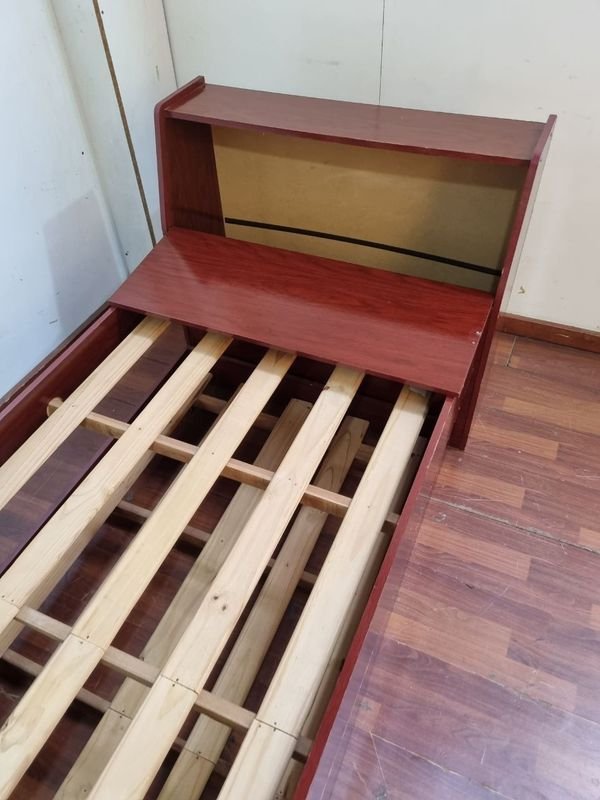 Item 917201 - Image 5