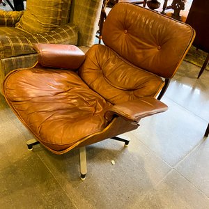 Muebles salon principal - imagen 3