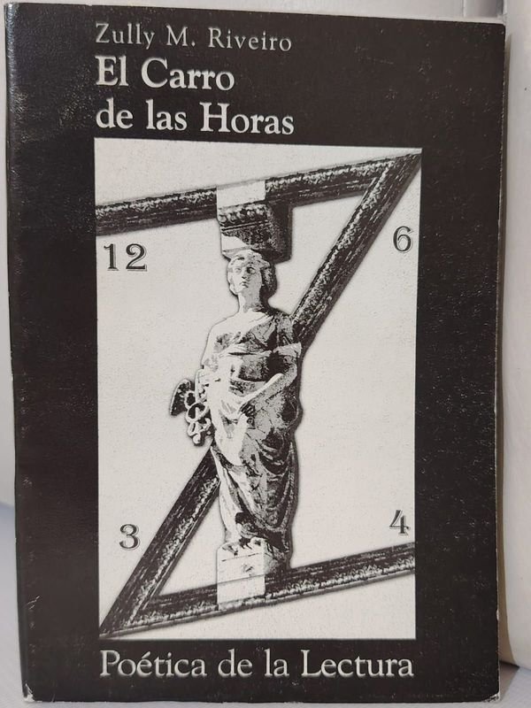 Item 899374 - Image 0