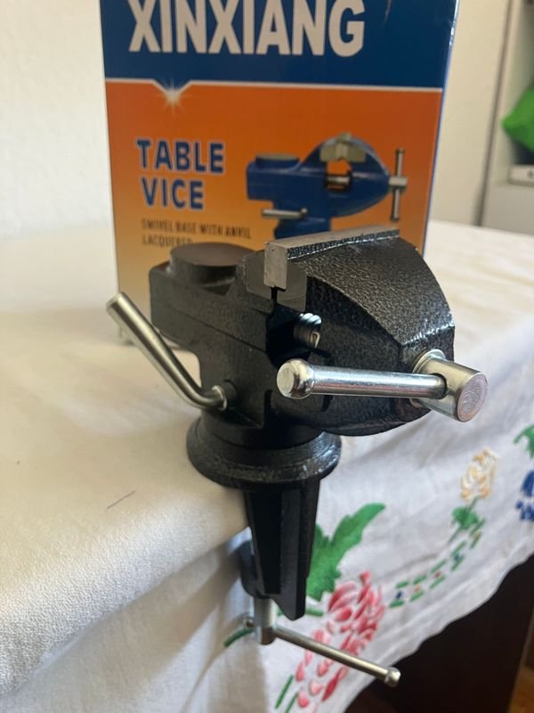 Item 877612 - Image 0