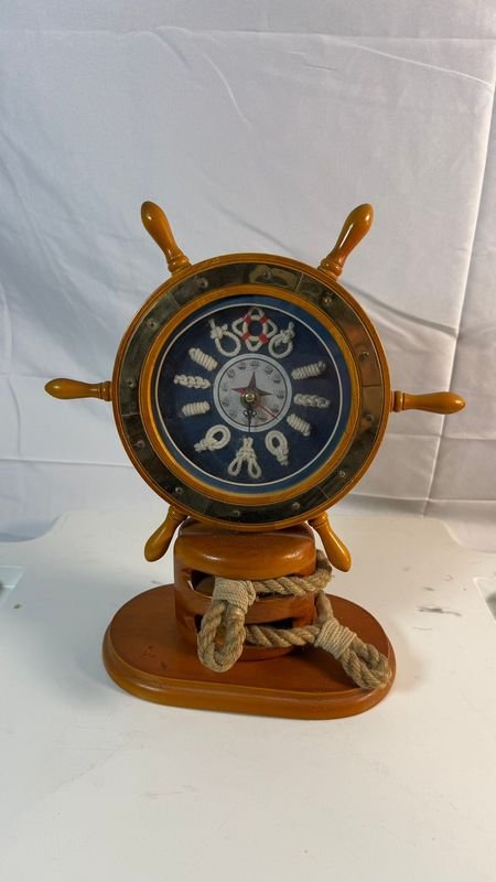 Item 880948 - Image 4