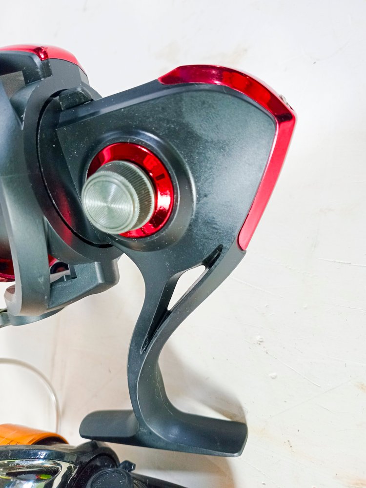 Item 488870 - Image 1