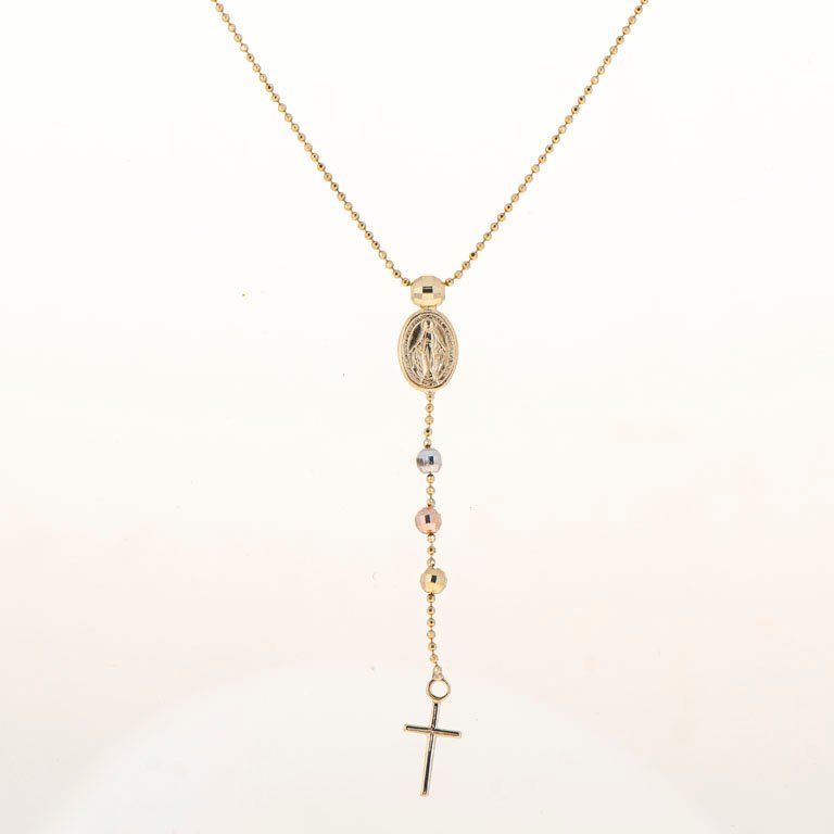 Item 2097001 - Image 1