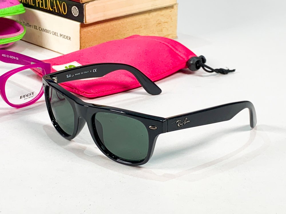 Item 497725 - Image 3