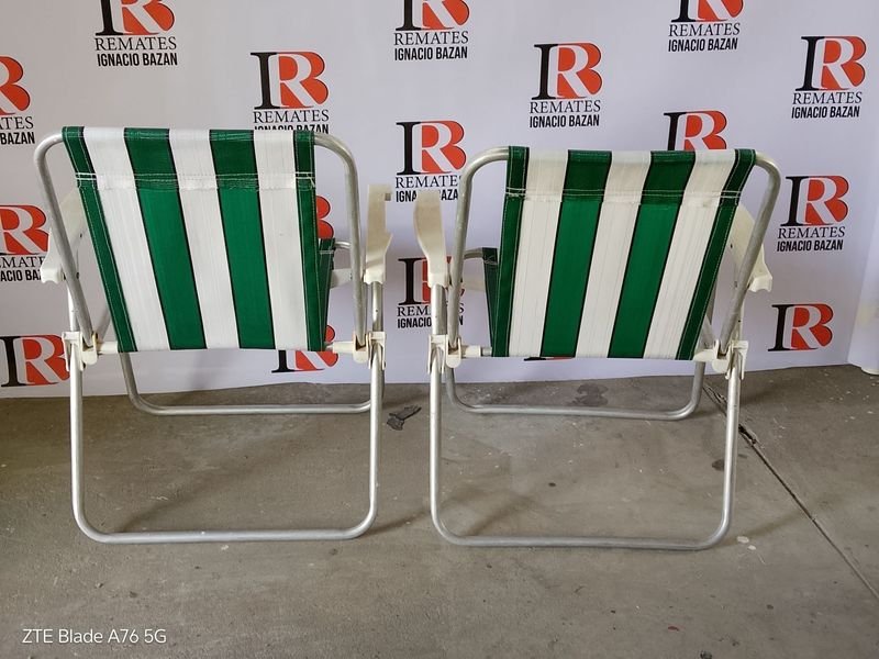 Item 900247 - Image 2