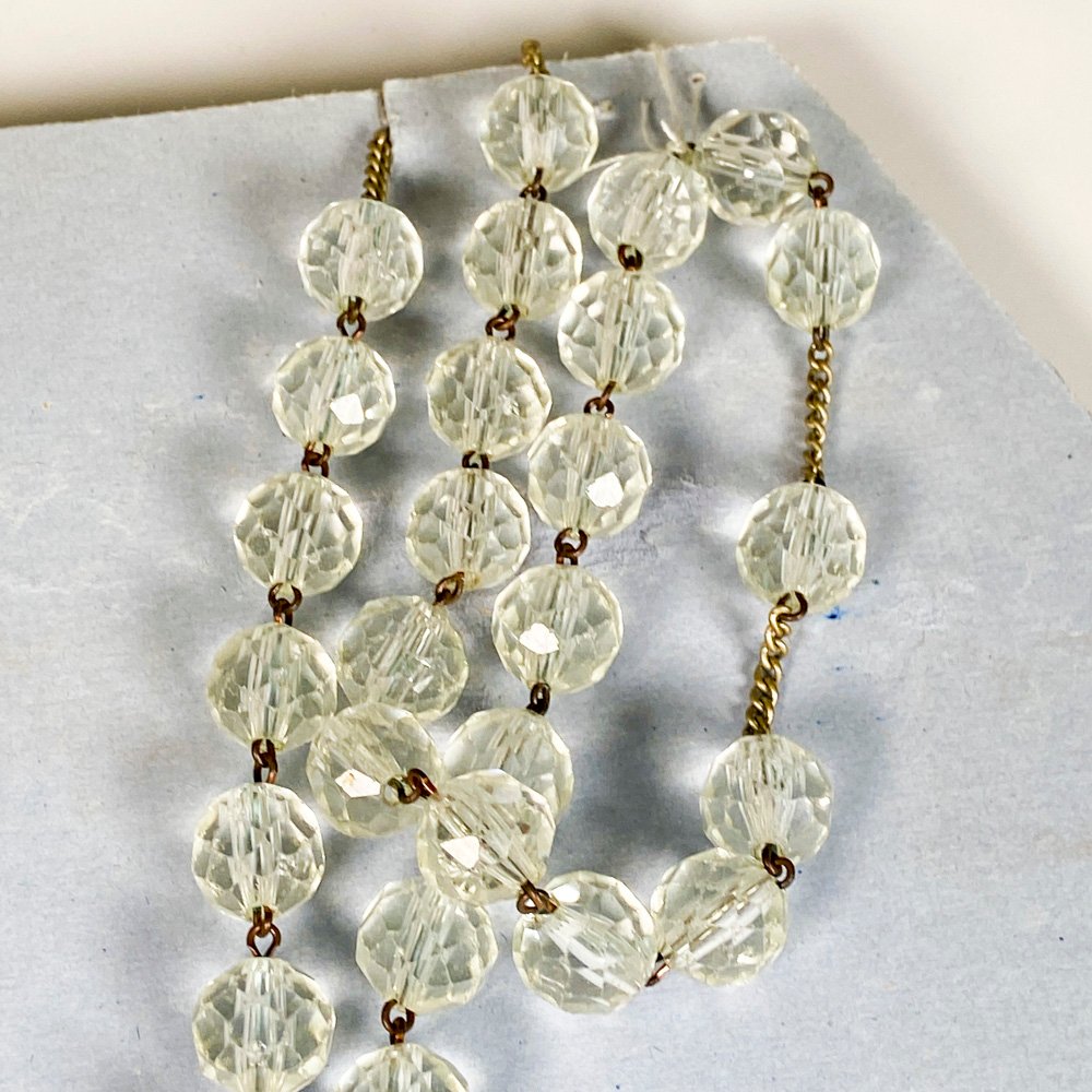 Item 488581 - Image 7