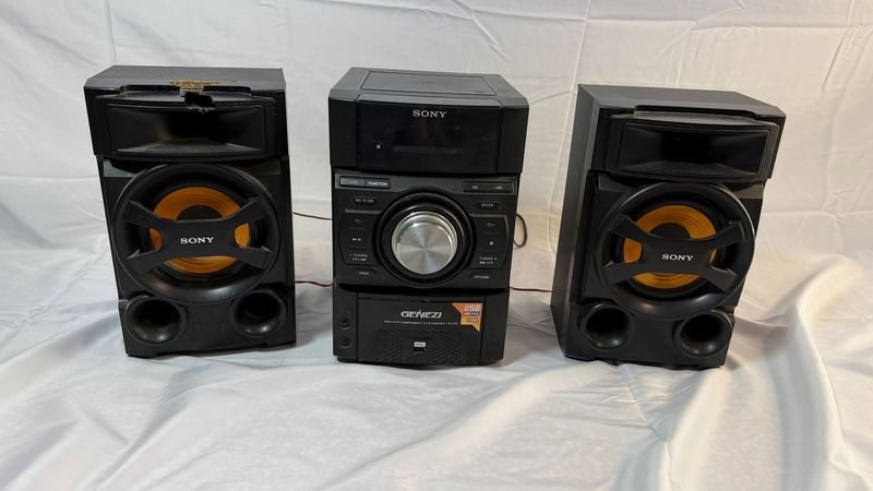 Item 880909 - Image 0