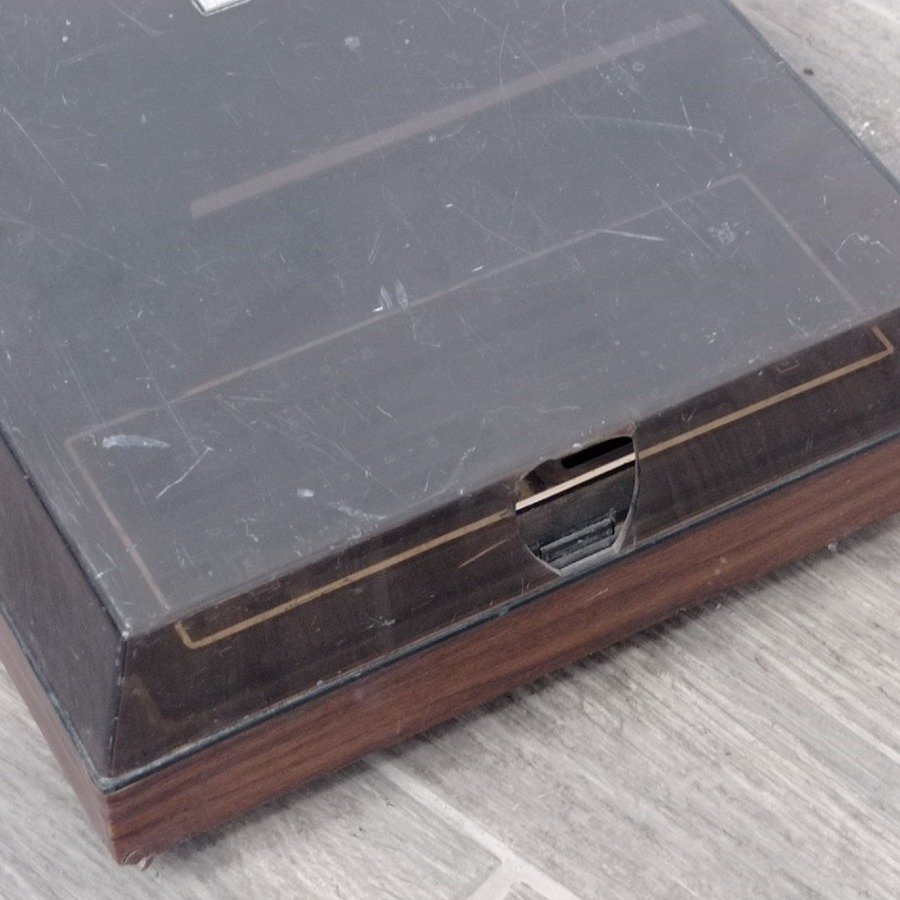 Item 15680 - Image 4