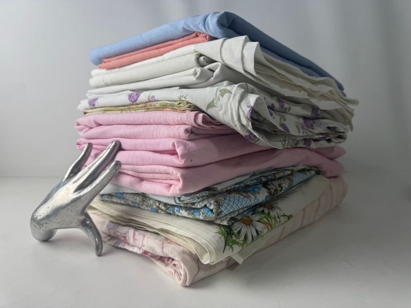 Item 879482 - Image 0