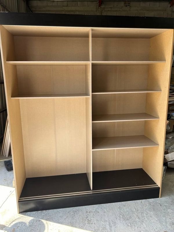 Item 845387 - Image 2