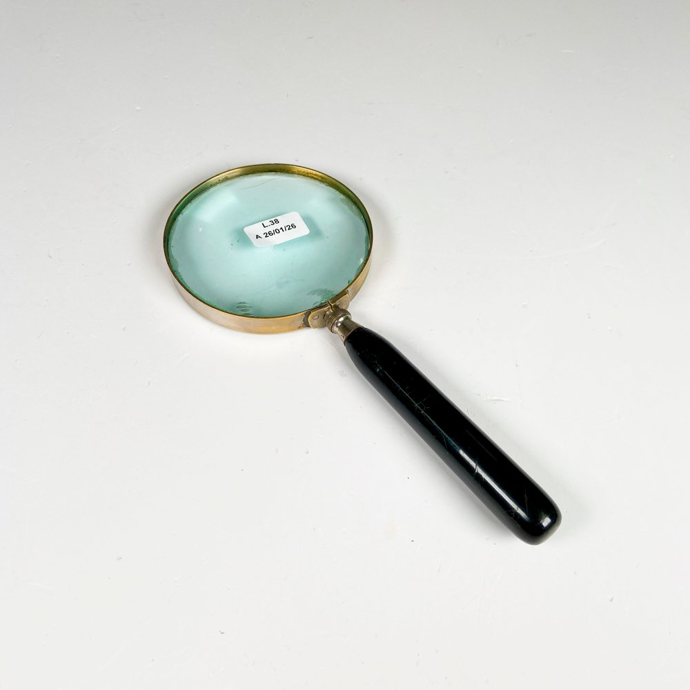 Item 492524 - Image 0