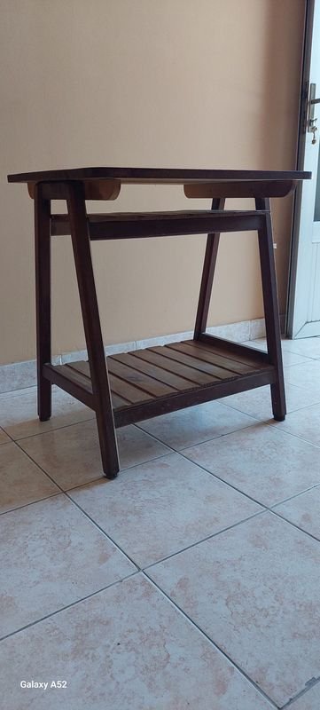 Item 900849 - Image 4