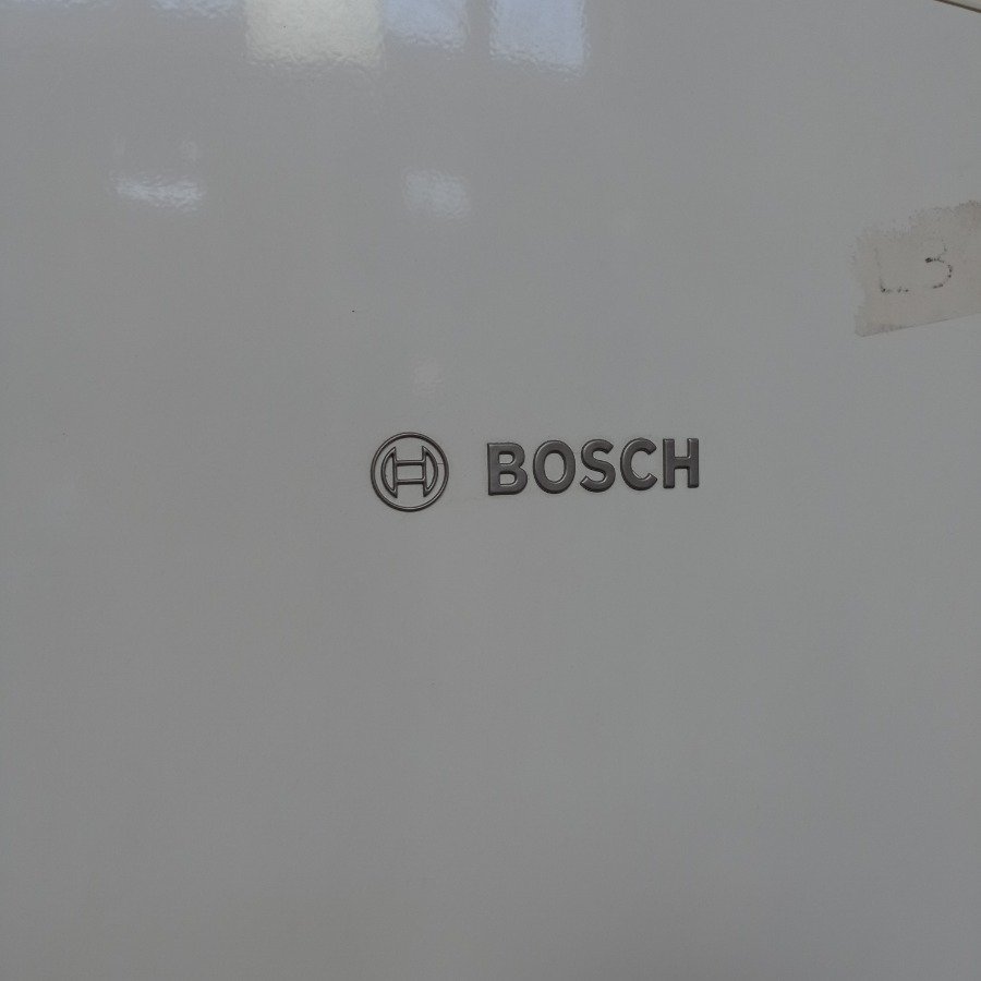 Item 15628 - Image 2