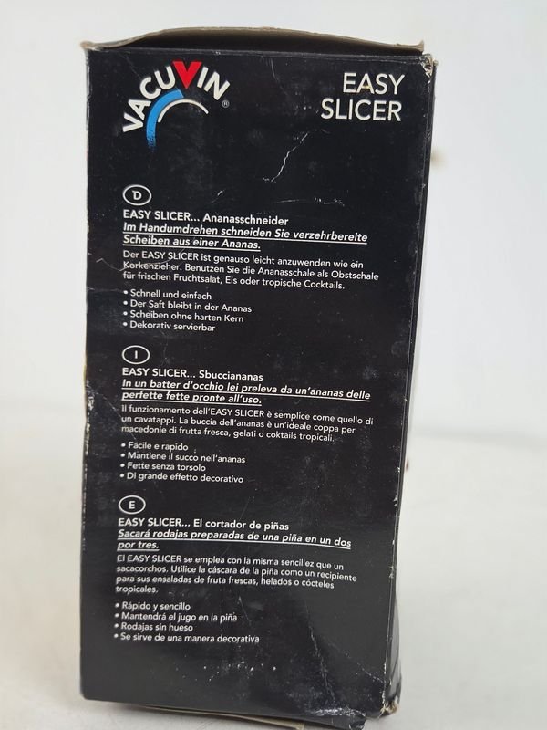 Item 871950 - Image 1