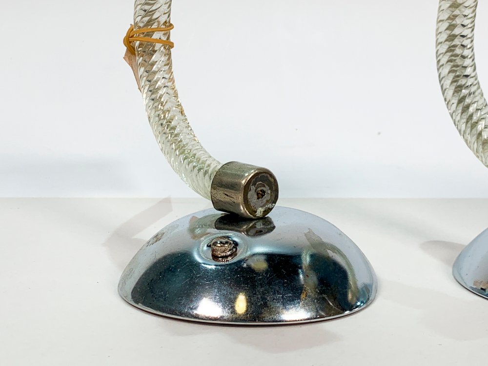 Item 494908 - Image 2