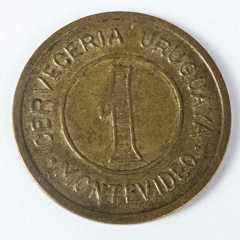 Item 2107690 - Image 1