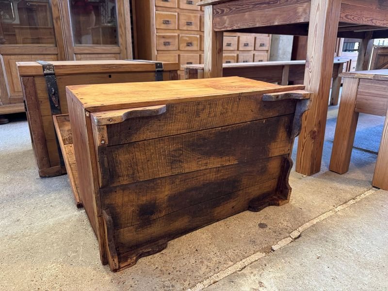 Item 877678 - Image 10