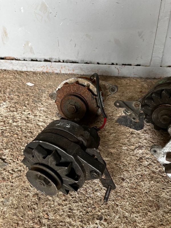 Item 877636 - Image 4