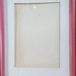 Lote de marcos - imagen 2