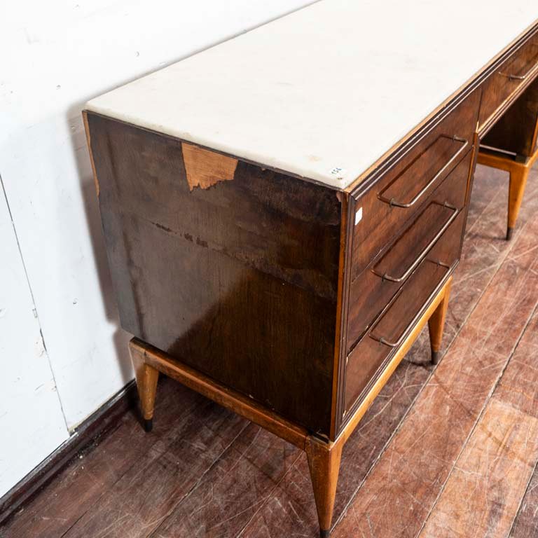 Item 2097483 - Image 1