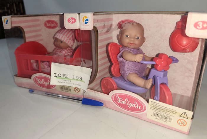 Item 17025 - Image 2