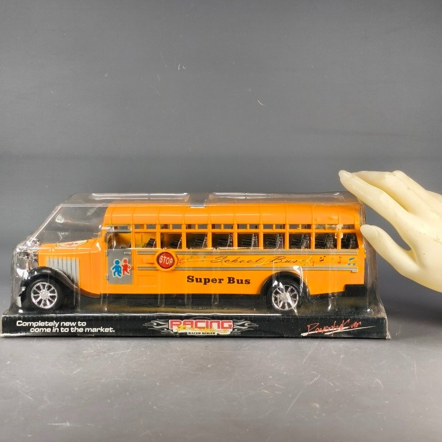 Item 17715 - Image 2