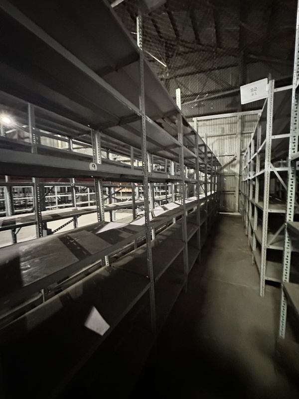 Item 904359 - Image 3