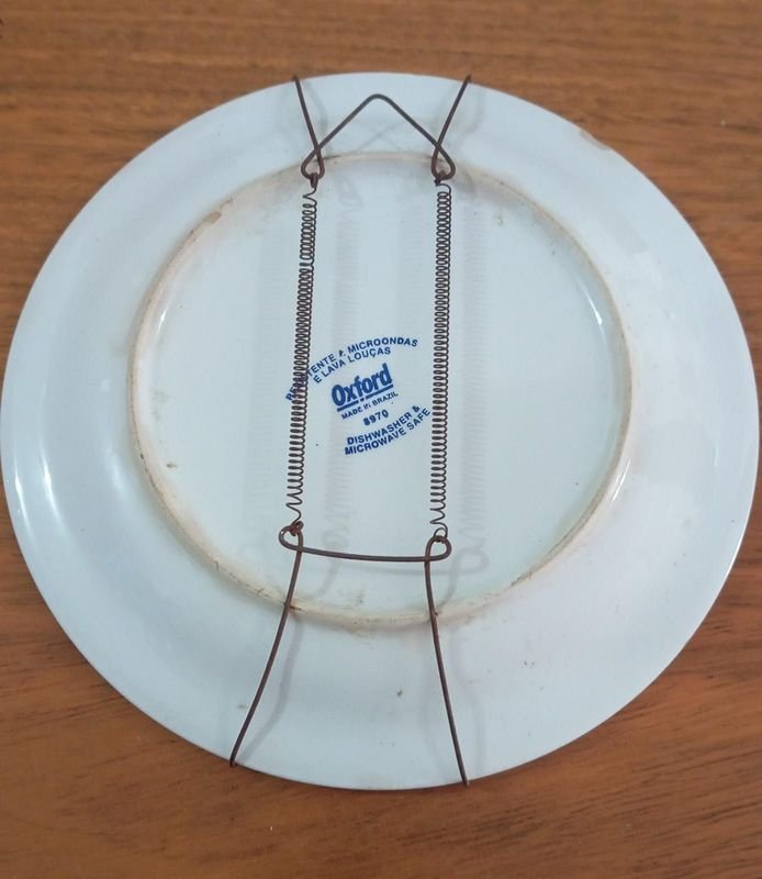 Item 843547 - Image 1