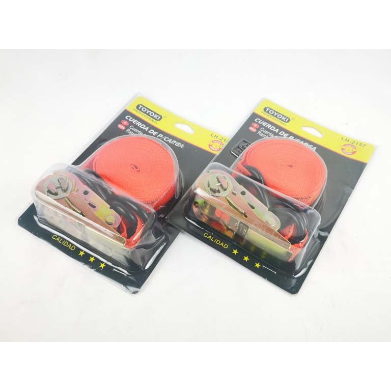 Item 2100022 - Image 0