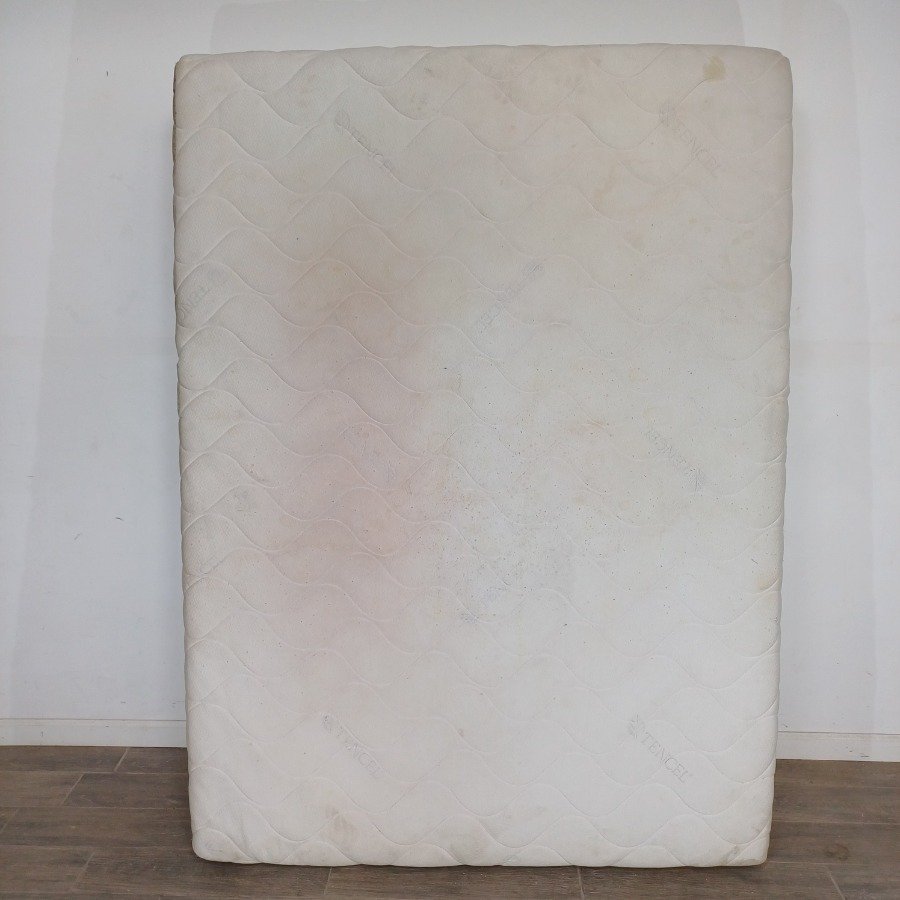 Item 18013 - Image 0