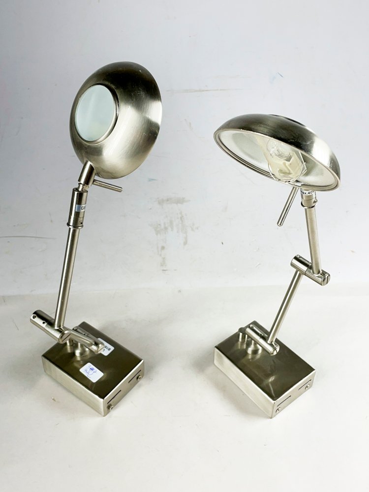 Item 487656 - Image 2