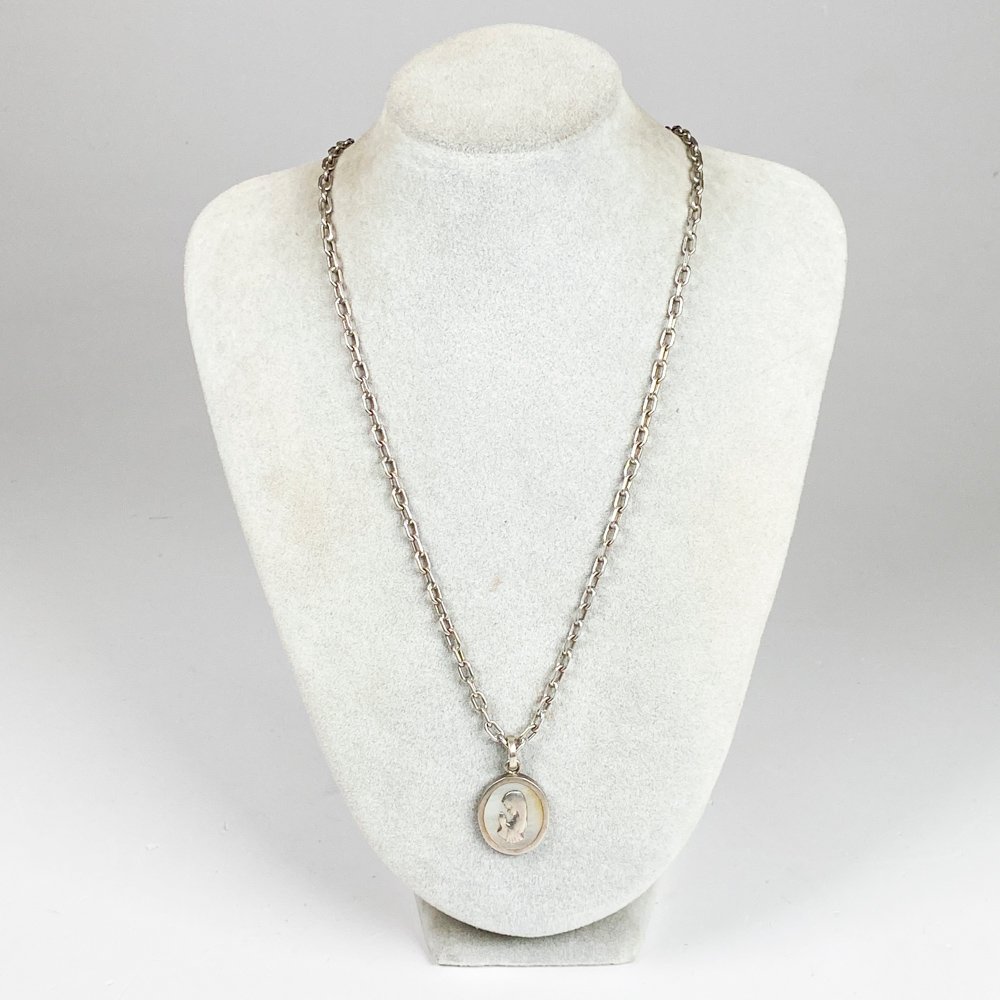 Item 496441 - Image 0