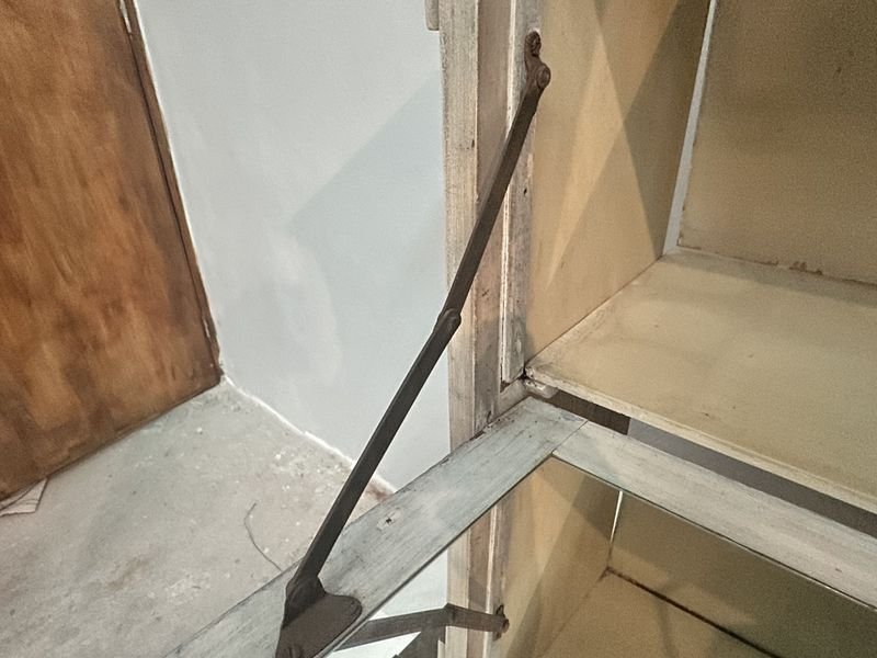 Item 882647 - Image 3