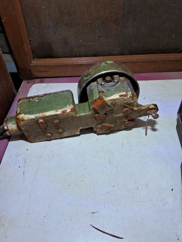 Item 631822 - Image 3