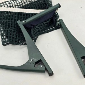 Red Profesional de Tenis de Mesa (Ping Pong) - imagen 5