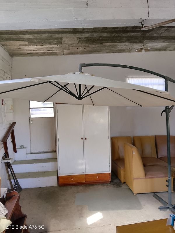 Item 900598 - Image 3