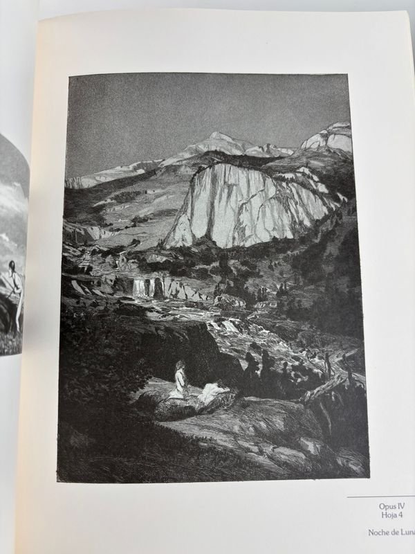 Colección de libros de arte contemporáneo y fotografía - imagen 8