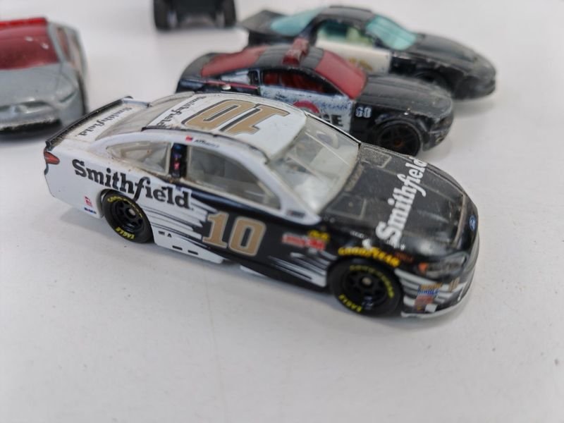 Item 876745 - Image 4