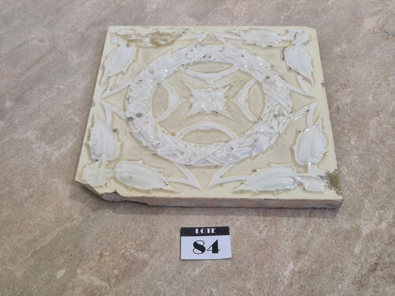 Item 844786 - Image 1