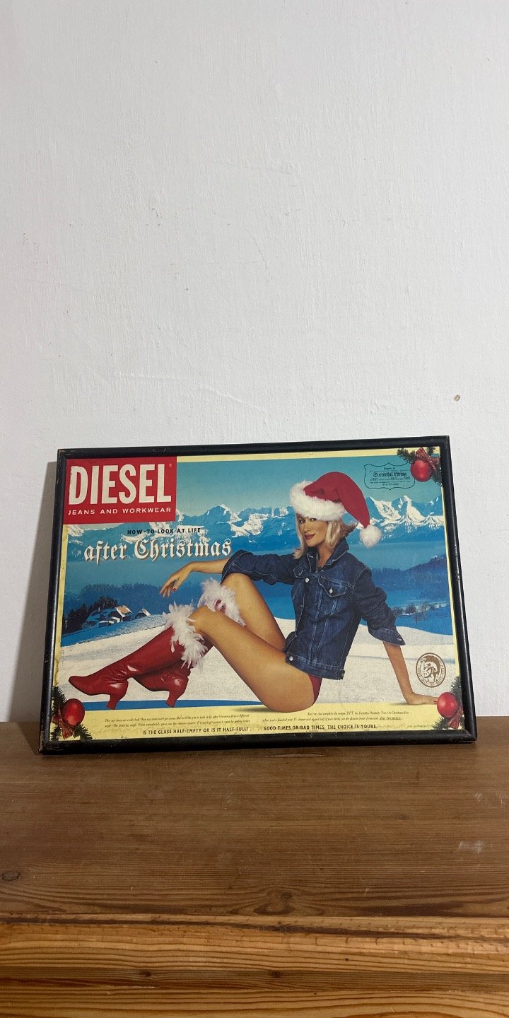 Item 62451 - Image 0