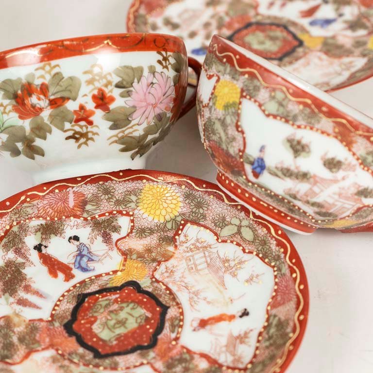 Item 2099200 - Image 1