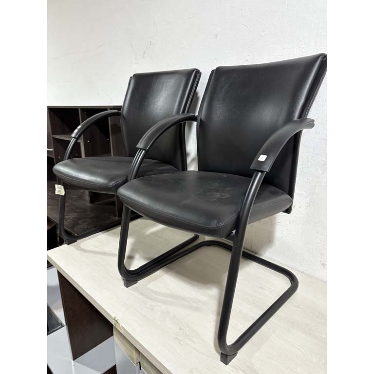 Item 2104733 - Image 0